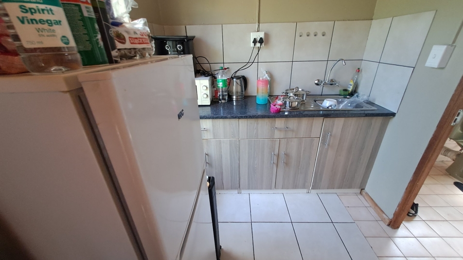 9 Bedroom Property for Sale in Universitas Free State